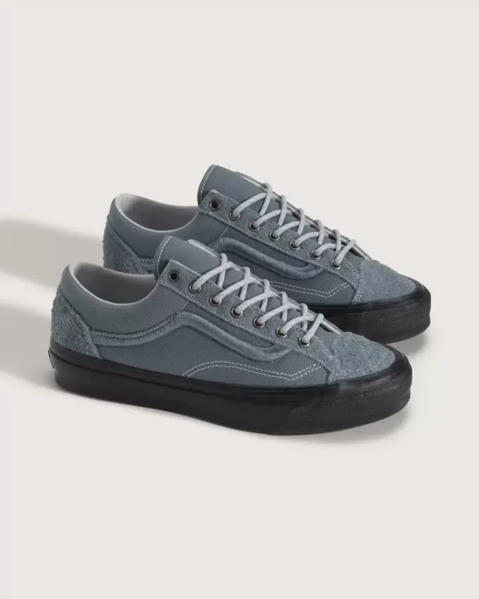 Premium Old Skool 36+ Sko Premium Old Skool 36+ Sko