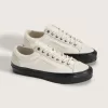 Premium Old Skool 36+ Sko Premium Old Skool 36+ Sko