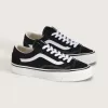 Premium Old Skool 36+ Sko Premium Old Skool 36+ Sko