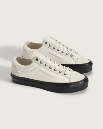 Premium Old Skool 36+ Sko