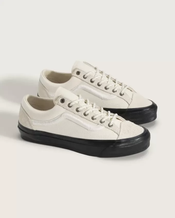 Premium Old Skool 36+ Sko Premium Old Skool 36+ Sko