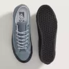 Premium Old Skool 36+ Sko Premium Old Skool 36+ Sko