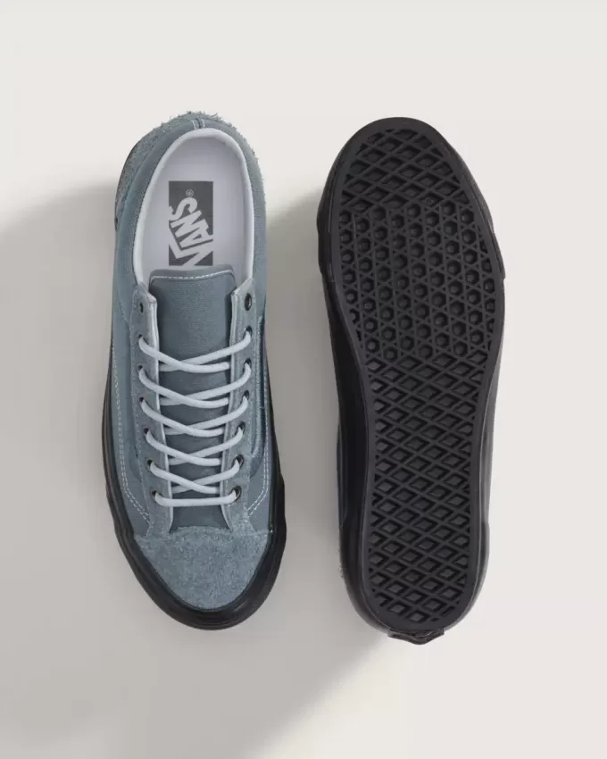 Premium Old Skool 36+ Sko Premium Old Skool 36+ Sko