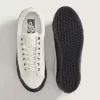 Premium Old Skool 36+ Sko Premium Old Skool 36+ Sko