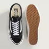 Premium Old Skool 36+ Sko Premium Old Skool 36+ Sko