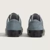 Premium Old Skool 36+ Sko Premium Old Skool 36+ Sko