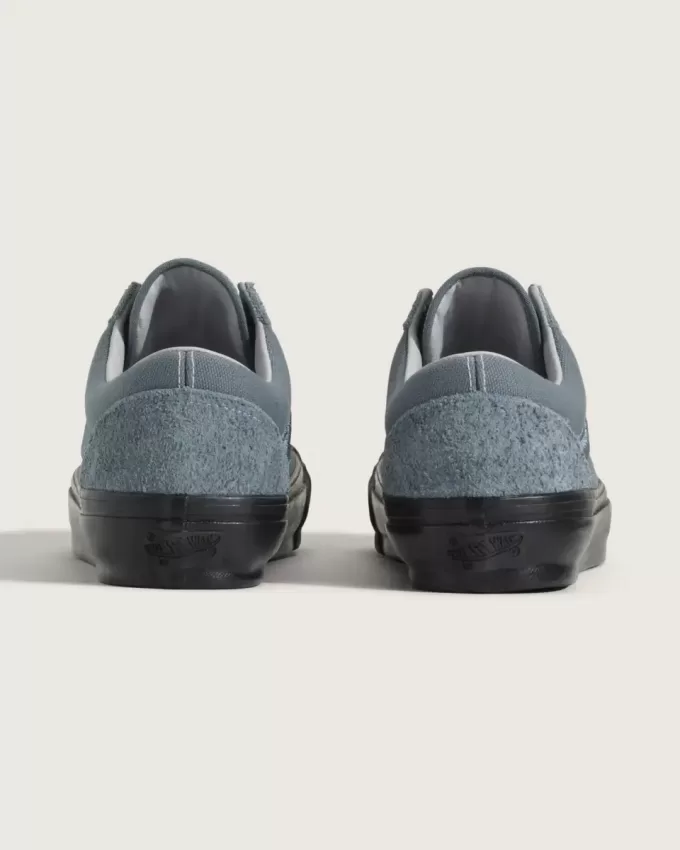 Premium Old Skool 36+ Sko Premium Old Skool 36+ Sko