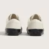 Premium Old Skool 36+ Sko Premium Old Skool 36+ Sko