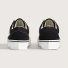 Premium Old Skool 36+ Sko Premium Old Skool 36+ Sko