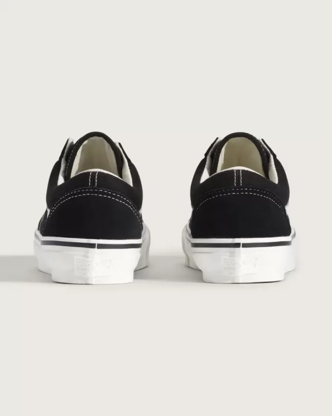 Premium Old Skool 36+ Sko Premium Old Skool 36+ Sko