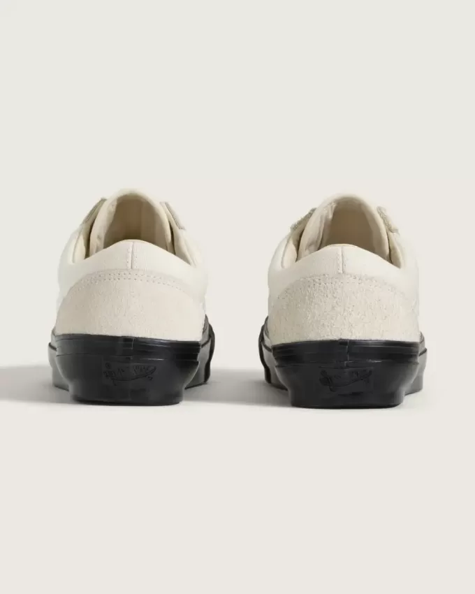 Premium Old Skool 36+ Sko Premium Old Skool 36+ Sko