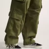 Premium Old Skool Checkerboard Sko Premium Old Skool Checkerboard Sko