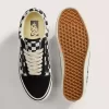 Premium Old Skool Checkerboard Sko Premium Old Skool Checkerboard Sko