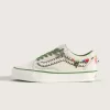 Premium Old Skool Cocona Sko