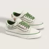 Premium Old Skool Cocona Sko