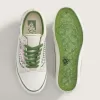 Premium Old Skool Cocona Sko