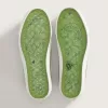 Premium Old Skool Cocona Sko