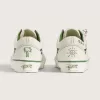 Premium Old Skool Cocona Sko