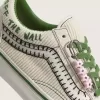 Premium Old Skool Cocona Sko