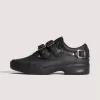 Premium Old Skool Efron Sko