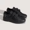 Premium Old Skool Efron Sko