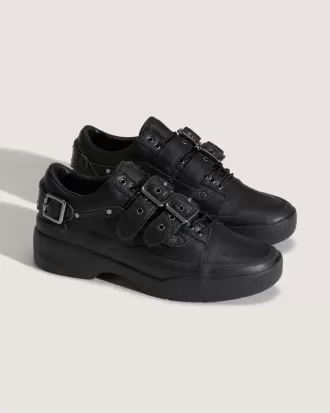 Premium Old Skool Efron Sko
