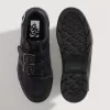 Premium Old Skool Efron Sko