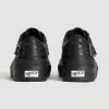 Premium Old Skool Efron Sko