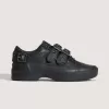 Premium Old Skool Efron Sko