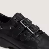 Premium Old Skool Efron Sko