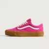 Premium Old Skool Gum Shoe Premium Old Skool Gum Shoe