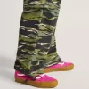 Premium Old Skool Gum Shoe Premium Old Skool Gum Shoe