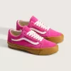 Premium Old Skool Gum Shoe Premium Old Skool Gum Shoe