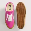 Premium Old Skool Gum Shoe Premium Old Skool Gum Shoe