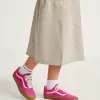 Premium Old Skool Gum Shoe Premium Old Skool Gum Shoe