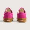 Premium Old Skool Gum Shoe Premium Old Skool Gum Shoe