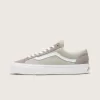 Premium Old Skool Lädersko Premium Old Skool Lädersko