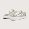 Premium Old Skool Lädersko Premium Old Skool Lädersko
