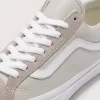 Premium Old Skool Lädersko Premium Old Skool Lädersko