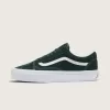 Premium Old Skool mockasko Premium Old Skool mockasko