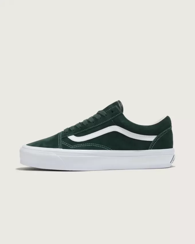 Premium Old Skool mockasko Premium Old Skool mockasko