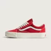 Premium Old Skool mockasko Premium Old Skool mockasko