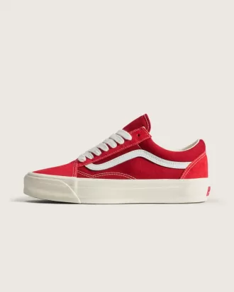 Premium Old Skool mockasko
