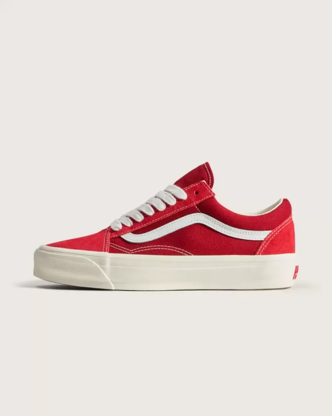 Premium Old Skool mockasko Premium Old Skool mockasko