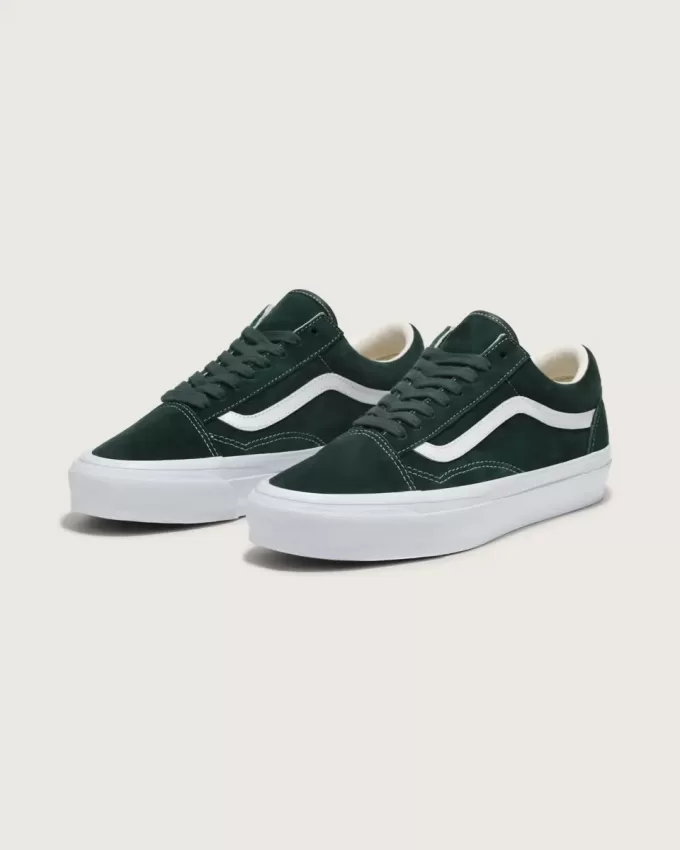 Premium Old Skool mockasko Premium Old Skool mockasko