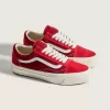 Premium Old Skool mockasko Premium Old Skool mockasko