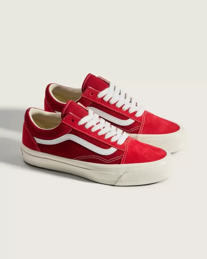 Premium Old Skool mockasko Premium Old Skool mockasko
