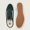 Premium Old Skool mockasko Premium Old Skool mockasko