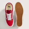 Premium Old Skool mockasko Premium Old Skool mockasko