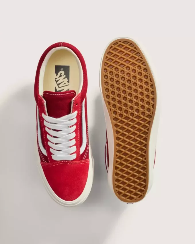 Premium Old Skool mockasko Premium Old Skool mockasko
